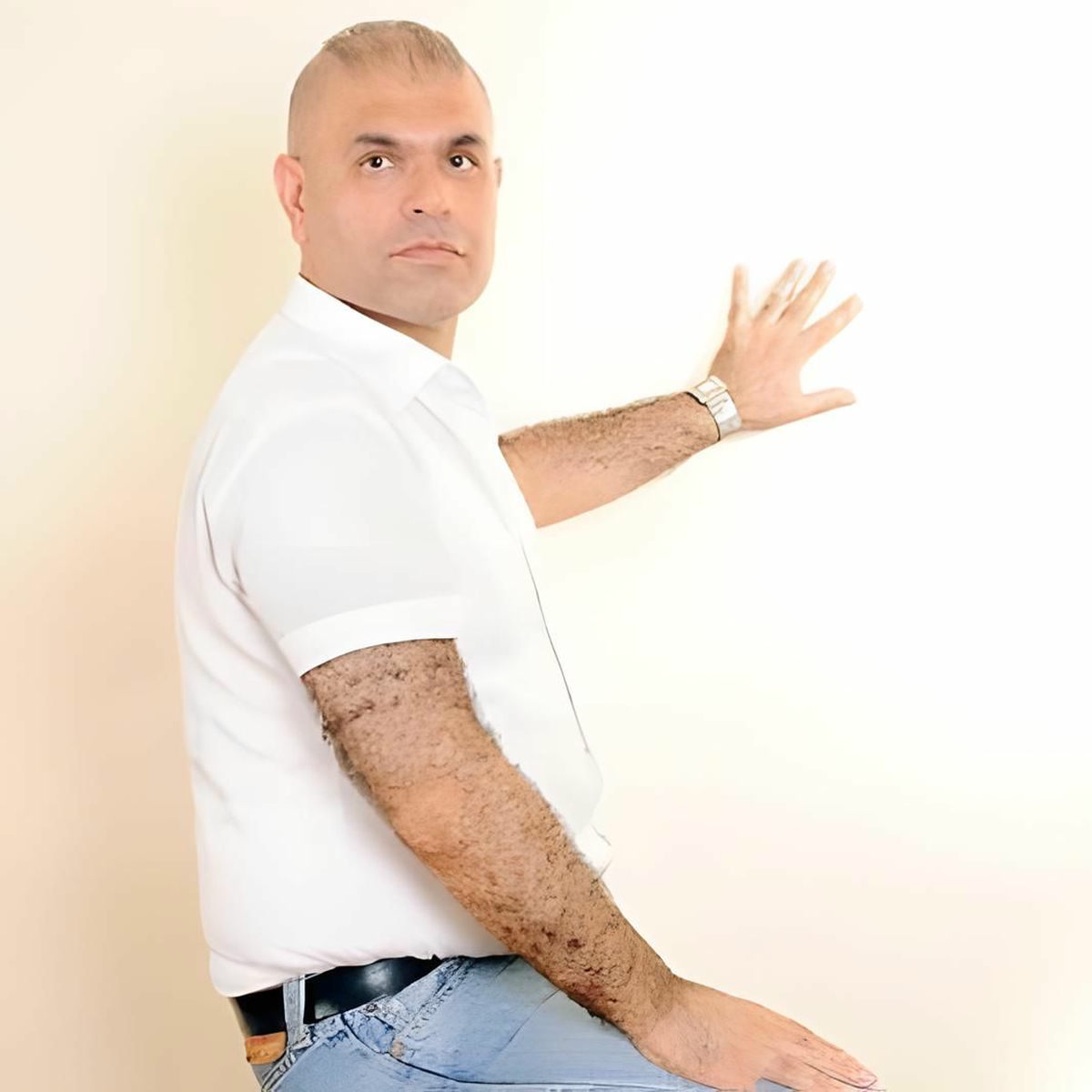 Ajdar